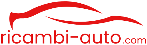 Logo ricambi-auto.com