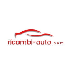 KIT RICAMBI VAG 1T0898671